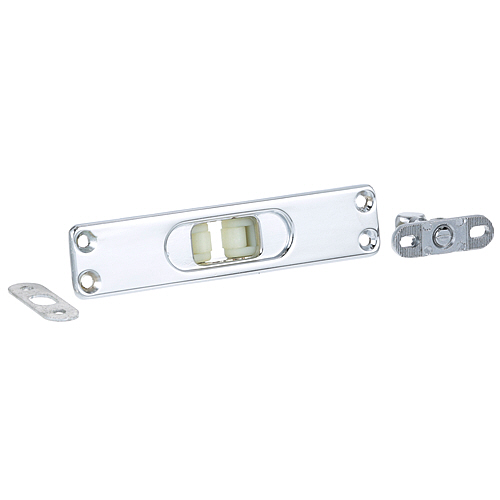 (image for) Cres Cor 1006-062 Kason - 10535L00004 LATCH - Click Image to Close